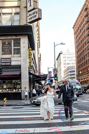 wedding_c-b_2017_1746_LR