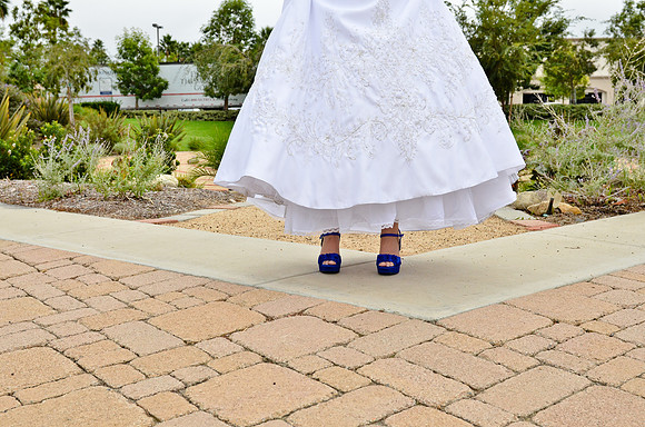 © 2012 www.TommyJohnStudios.com