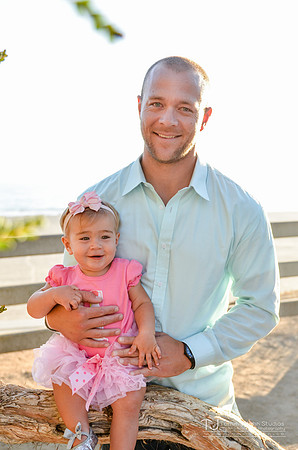 family_noward_sep_2013_0296_LR