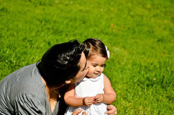 © 2012 www.TommyJohnStudios.com