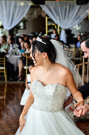 jean-ian-wedding_2220_LR