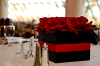 © 2012 www.TommyJohnStudios.com