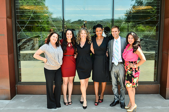fusion_graduation_1543_LR