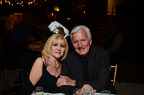 mcc_new-years-eve_0130