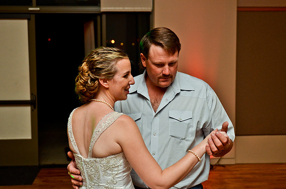 © 2012 www.TommyJohnStudios.com