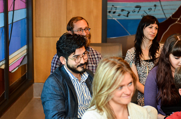 fusion_graduation_0702_LR