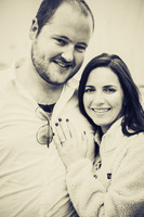 e-session_connor-macey_0010_LR