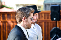 © 2012 www.TommyJohnStudios.com