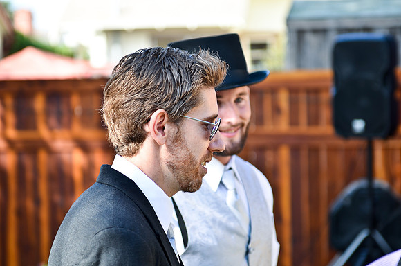 © 2012 www.TommyJohnStudios.com