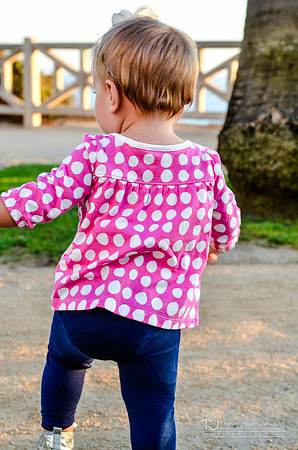 family_noward_sep_2013_0786_LR