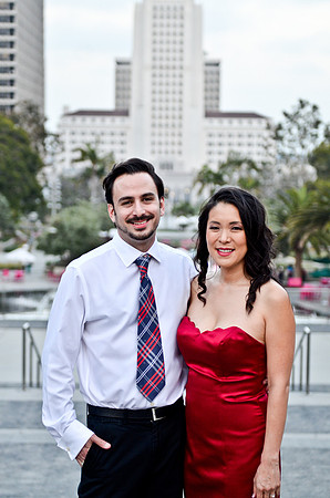 e-session_jean-ian_1286