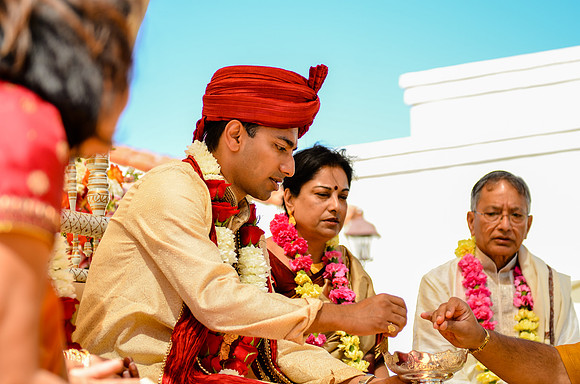 wedding_supreeta-tota_2030_LR
