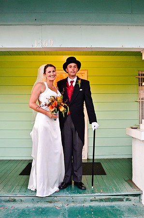 © 2012 www.TommyJohnStudios.com