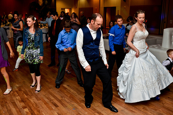 © 2012 www.TommyJohnStudios.com