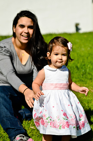 © 2012 www.TommyJohnStudios.com