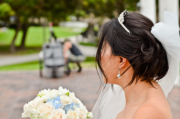 jean-ian-wedding_0830_LR