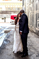 wedding_c-b_2017_1986_LR
