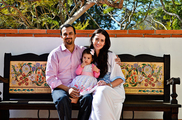 © 2012 www.TommyJohnStudios.com