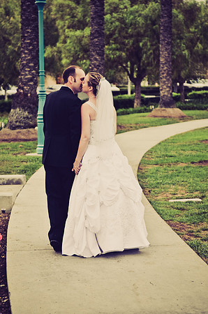 © 2012 www.TommyJohnStudios.com