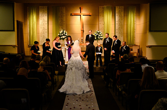 © 2012 www.TommyJohnStudios.com