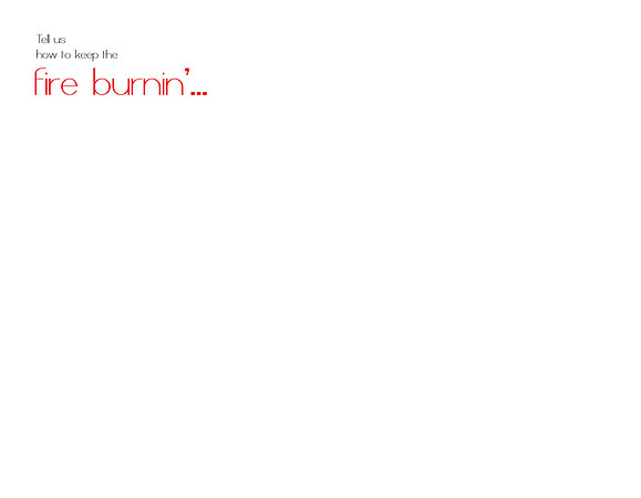 guestbook-hanna_10