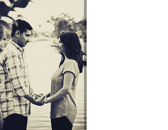 guestbook-sampath_18