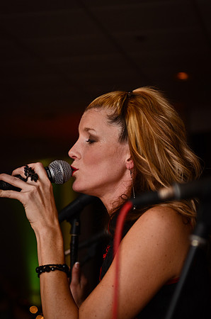 mcc_new-years-eve_0077
