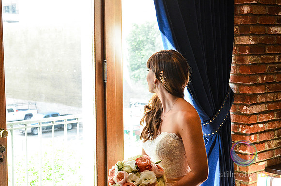 wedding_c-b_2017_1157_LR