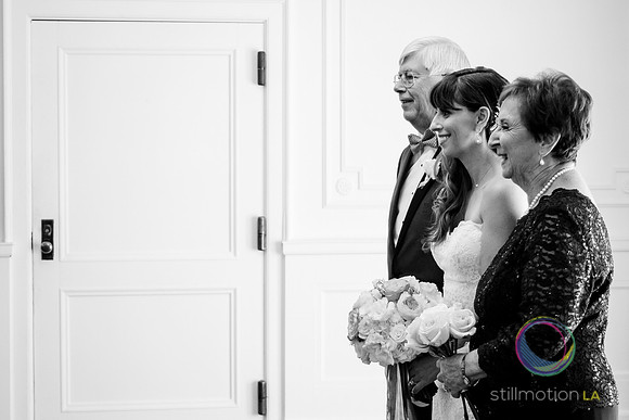 wedding_c-b_2017_2307_LR