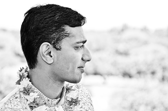 wedding_supreeta-tota_0144_LR
