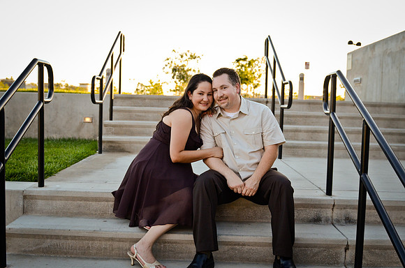 e-session_ronnie-tomasa_1060