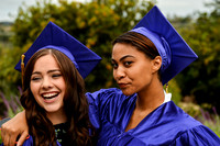 fusion_graduation_0236_LR