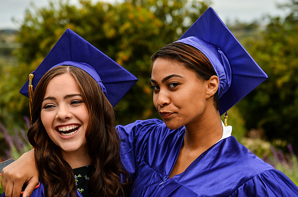 fusion_graduation_0236_LR