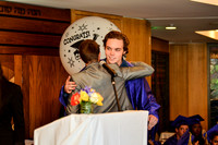 fusion_graduation_1172_LR