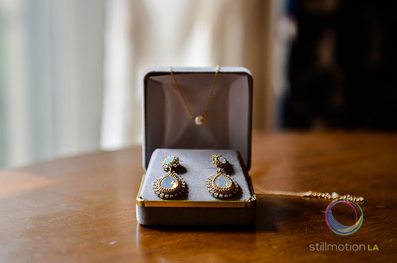 wedding_c-b_2017_0069_LR