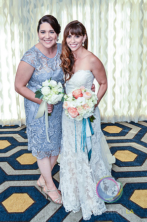 wedding_c-b_2017_2233_LR