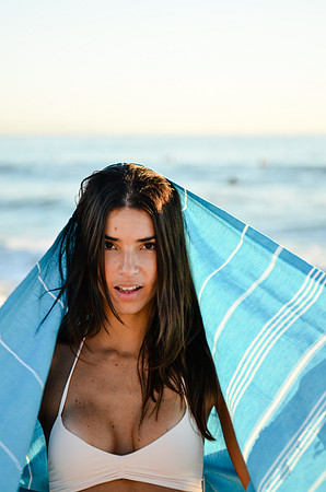 subu-towels_fall-2014_0555_LR