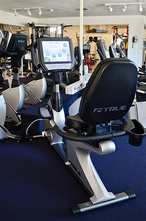 specialty_fit_0456