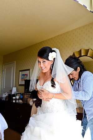 © 2012 www.TommyJohnStudios.com