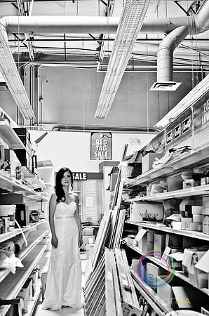 justin-sonya_wedding_0309