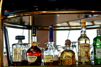 © 2012 www.TommyJohnStudios.com