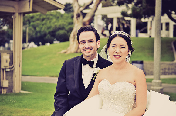 jean-ian-wedding_0711_LR