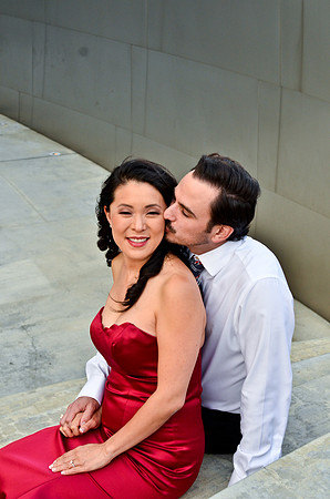 e-session_jean-ian_0550