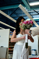 justin-sonya_wedding_0344