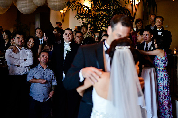 © 2012 www.TommyJohnStudios.com
