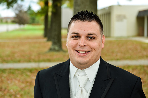 wedding_artie-riley_0746_LR
