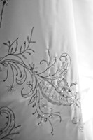 © 2012 www.TommyJohnStudios.com