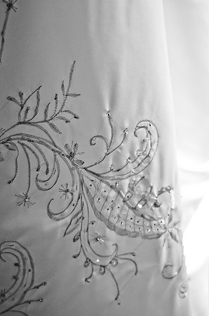 © 2012 www.TommyJohnStudios.com
