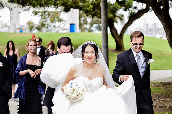 jean-ian-wedding_1359_LR
