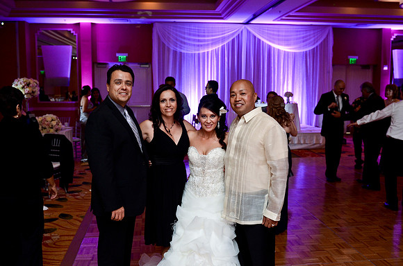 © 2012 www.TommyJohnStudios.com